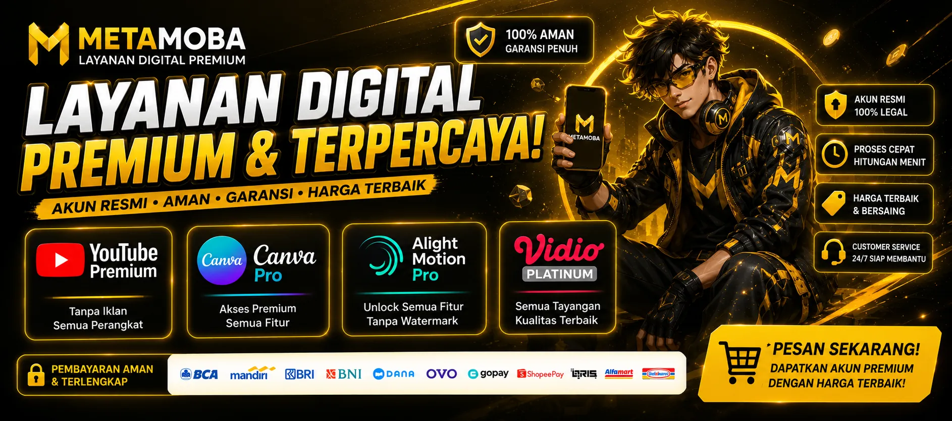 Digital-App