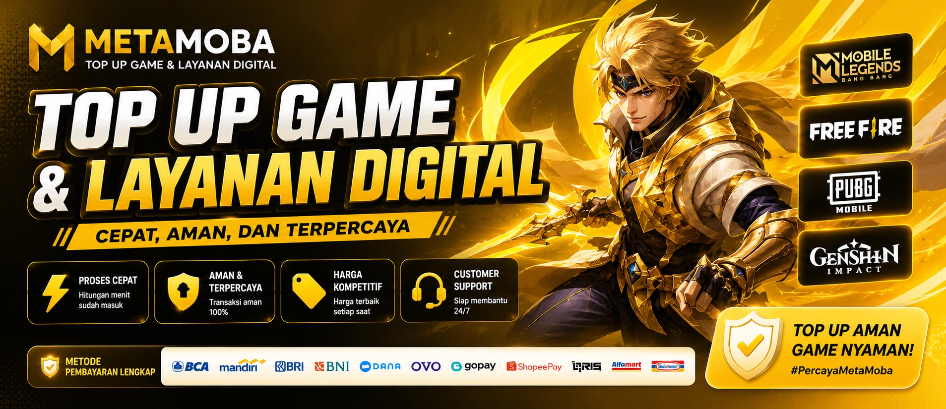 mobile legends gratis diamonds