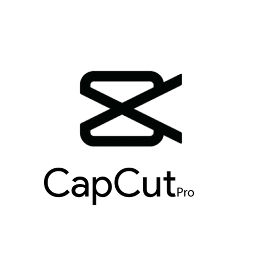 Top Up Capcut Pro
