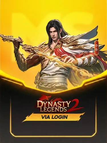 Top Up Dynasty Warriors: Overlords