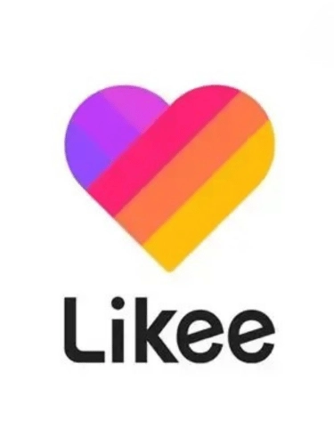 Top Up Likee