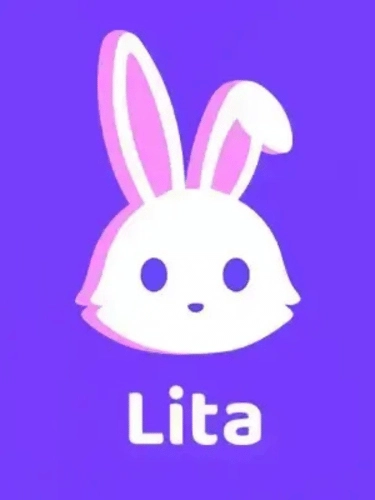 Top Up Lita