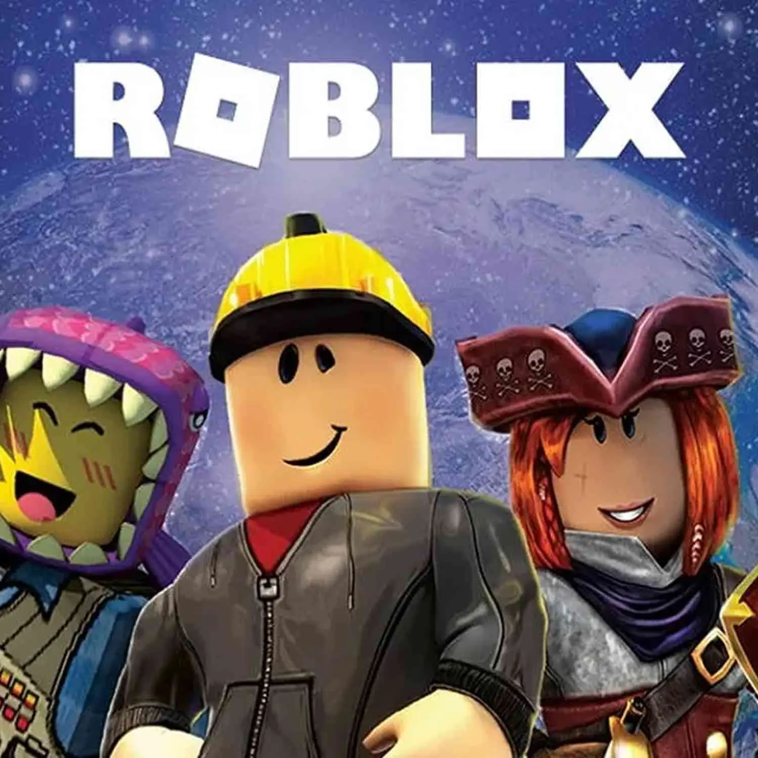 Top Up Voucher Roblox